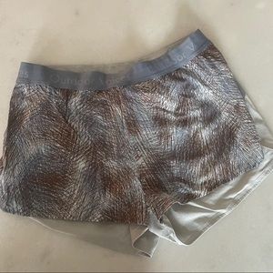 Outdoor Voices Shorts